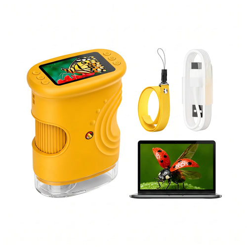 https://cdn.dropmagic.ai/medias/28ec891e-aa65-43b6-a69b-8b3295f50e26.webp